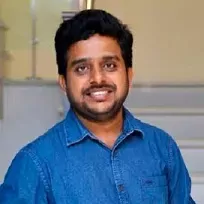 R Ravikumar
