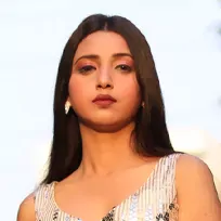 Khushi Singh