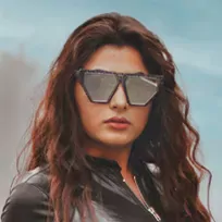 Elisha Singh