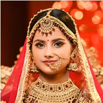 Sanjana Mishra