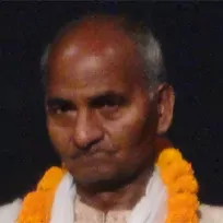 Suryanand Suryakar
