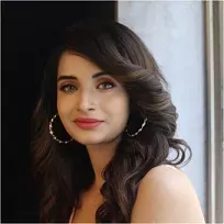 Sreelu Dasari