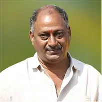 Guntaka Srinivas Reddy