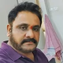 Y. Jagadeswara Reddy