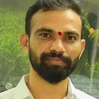 G. Ravi Kumar