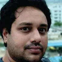 Prabhodh Damerla