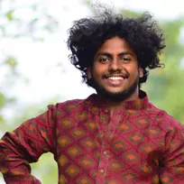 Palatli Sri Vamshi