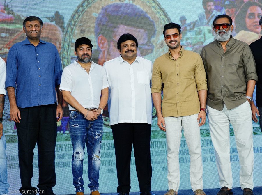 Nadigar still 2