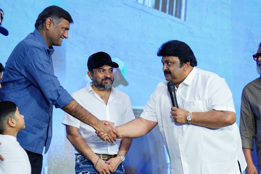 Nadigar still 3