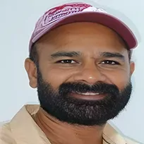Surath Rambabu