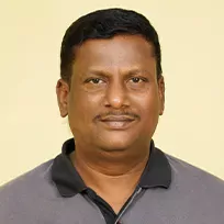 Maviti Sai Surendra Babu