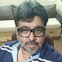 Sameer Arora