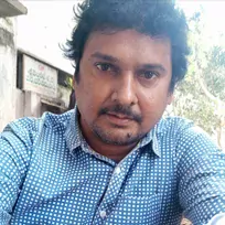 Rajesh Koduri