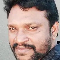 I Ravi