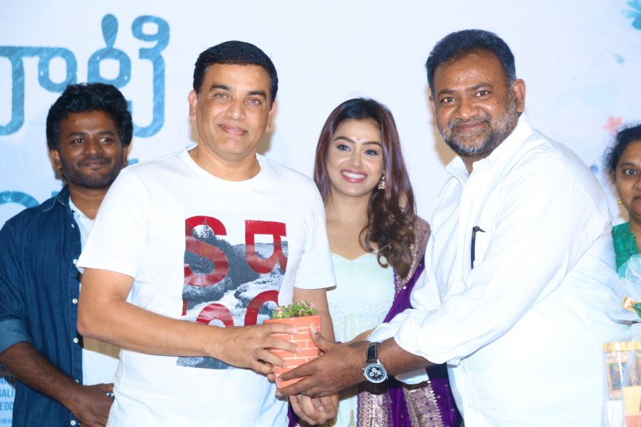 Alanaati Rama chandrudu still 6
