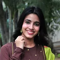 Shivani Nagaram