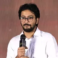 Wajid Baig