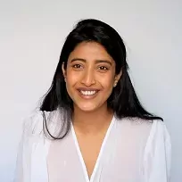 Ketaki Narayan