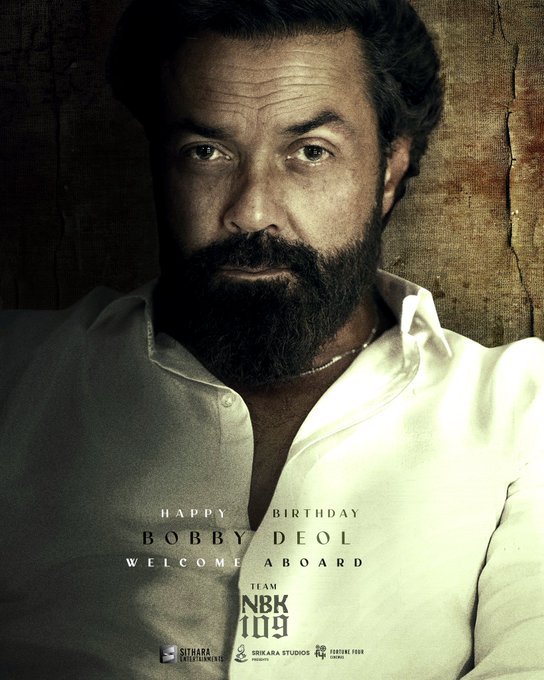 NBK109 still 6