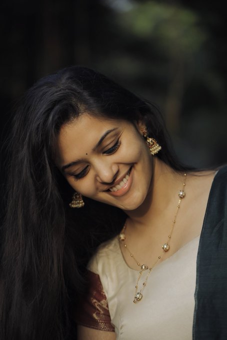 swathishta