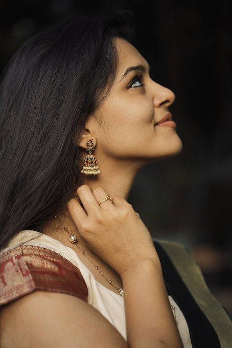 swathishta