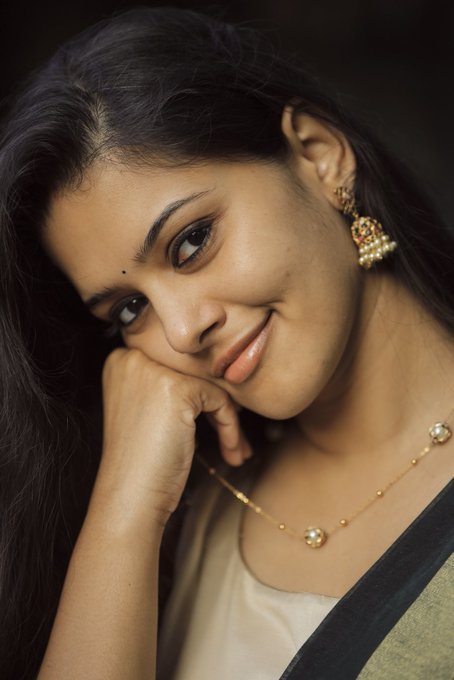 swathishta