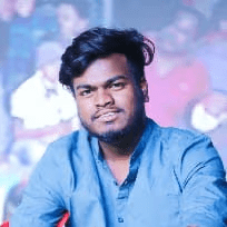Jabardhasth Bhaskar