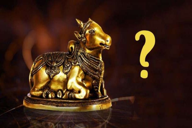 Nandi Awards to be Renamed in Honor of Revolutionary Poet Gaddar: CM Revanth Reddy