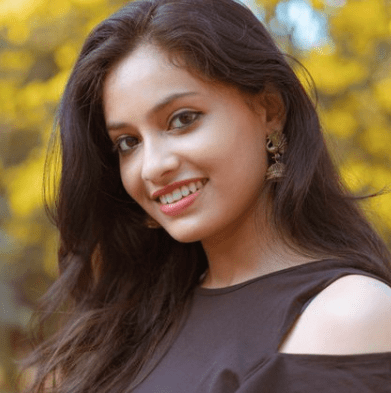 Siri Raasi