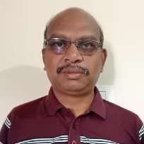 Muni Sahekara