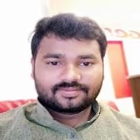 Shiva Sarvani