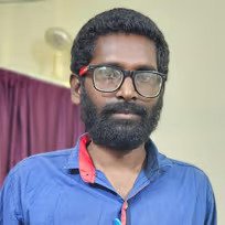 Kiran Yeddu