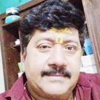 Laxman Sai
