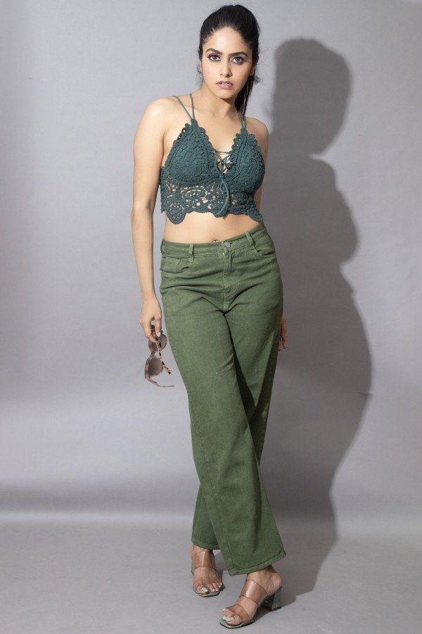 Pragya Nayan