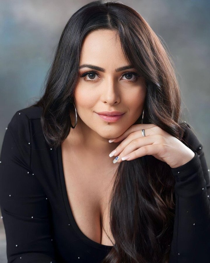 Aanchal Munjal