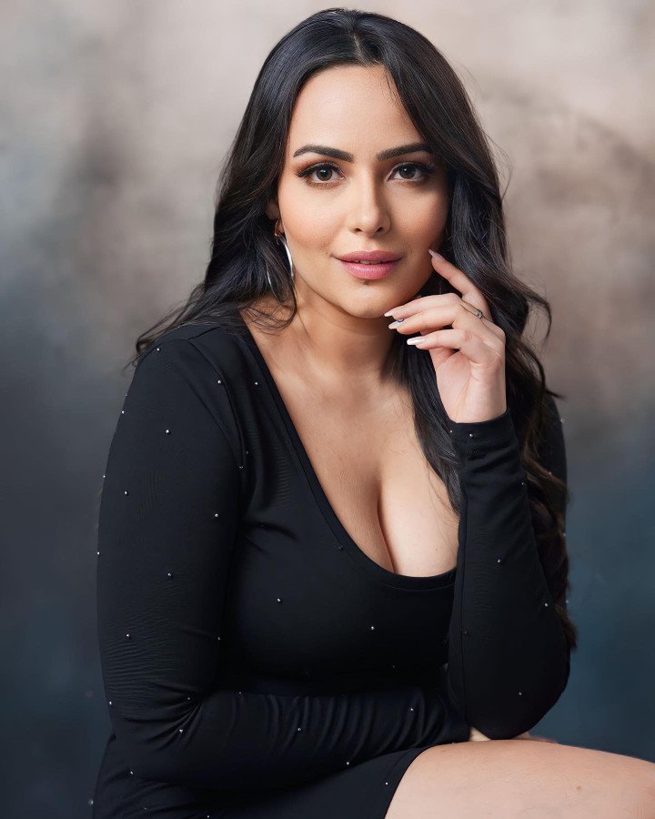 Aanchal Munjal