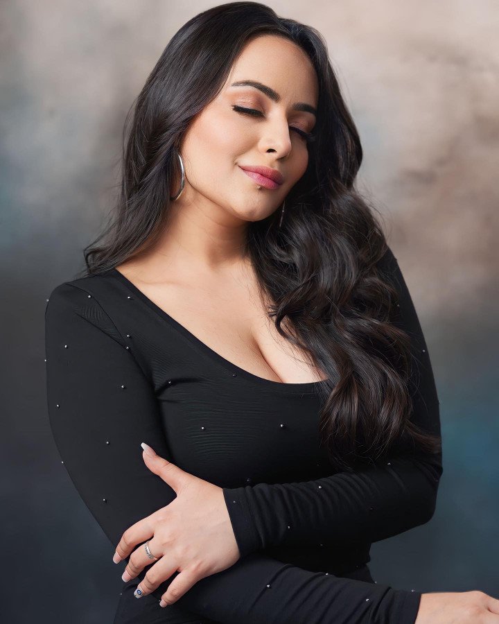Aanchal Munjal