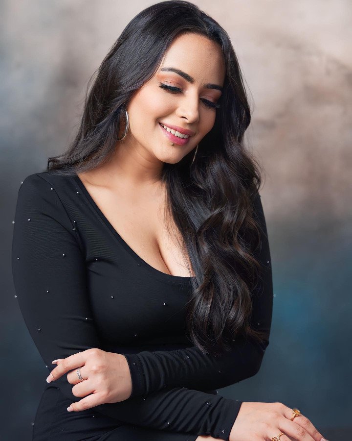 Aanchal Munjal