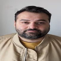 Tarun Sharma