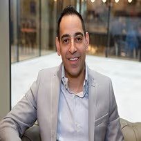 Rishi Anand