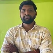 Aadvik Bandaru