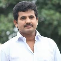 Paddana Manmadha Rao