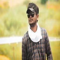 Navadheer Mudusu