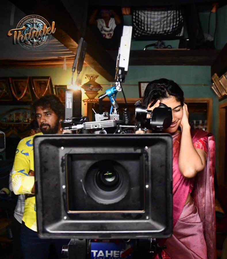 Thandel still 7