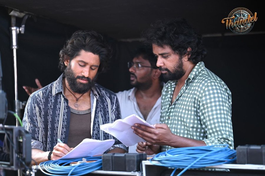 Thandel still 9