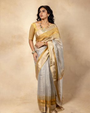 Dushara Vijayan
