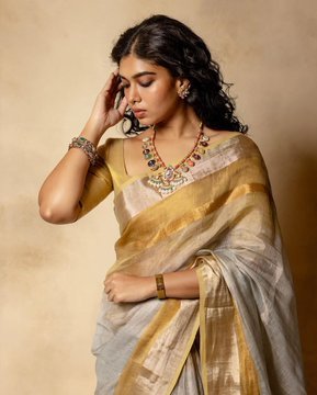 Dushara Vijayan