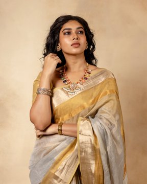 Dushara Vijayan