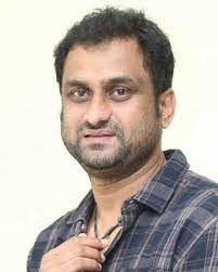 Mahi V Raghav