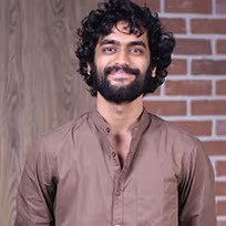 Harish Nagalakshmi